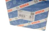 Насос гідропідсилювача BOSCH KS02000057 (фото 9)