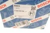 Насос гидроусилителя руля BOSCH KS02000058 (фото 11)