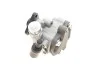 Насос гидроусилителя руля BOSCH KS02000058 (фото 2)