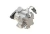 Насос гидроусилителя руля BOSCH KS02000058 (фото 3)