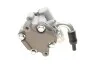 Насос гидроусилителя руля BOSCH KS02000058 (фото 4)