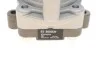 Насос гидроусилителя руля BOSCH KS02000058 (фото 5)