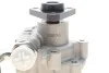 Насос гидроусилителя руля BOSCH KS02000058 (фото 6)