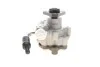 Насос гидроусилителя руля BOSCH KS02000058 (фото 7)