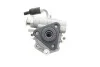 Насос гидроусилителя руля BOSCH KS02000058 (фото 8)