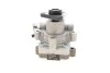 Насос гидроусилителя руля BOSCH KS02000058 (фото 9)