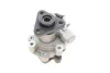 Насос гидроусилителя руля BOSCH KS02000058 (фото 10)