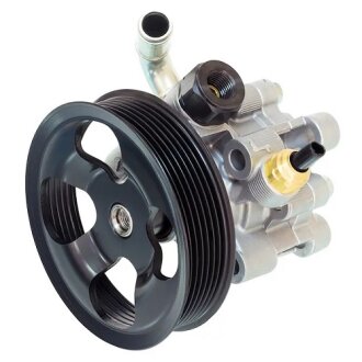 Насос гидравлический BOSCH KS02000062