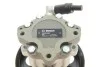 Насос гідропідсилювача BOSCH KS02000067 (фото 2)