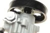 Насос гідропідсилювача BOSCH KS02000067 (фото 3)