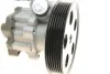 Насос гідропідсилювача BOSCH KS02000067 (фото 4)