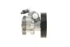 Насос гідропідсилювача BOSCH KS02000067 (фото 5)