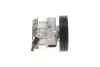 Насос гідропідсилювача BOSCH KS02000067 (фото 6)