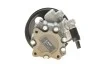 Насос гідропідсилювача BOSCH KS02000067 (фото 7)