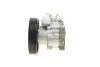 Насос гідропідсилювача BOSCH KS02000067 (фото 8)