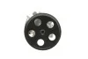 Насос гідропідсилювача BOSCH KS02000067 (фото 9)