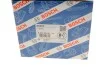 Насос гідропідсилювача BOSCH KS02000067 (фото 10)