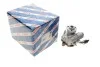 Насос гидроусилителя руля BOSCH KS02000072 (фото 1)