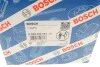 Насос гидроусилителя руля BOSCH KS02000072 (фото 11)