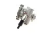 Насос гидроусилителя руля BOSCH KS02000072 (фото 3)