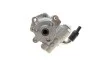 Насос гидроусилителя руля BOSCH KS02000072 (фото 6)