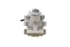 Насос гидроусилителя руля BOSCH KS02000072 (фото 7)