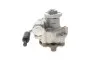 Насос гидроусилителя руля BOSCH KS02000072 (фото 8)