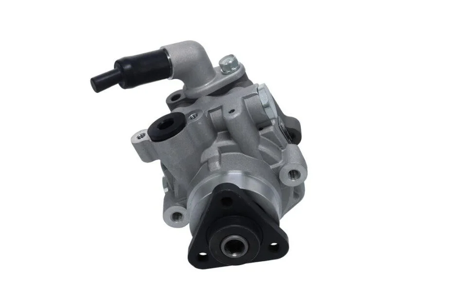 Насос гидроусилителя руля BOSCH KS02000073 (фото 1)