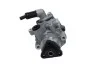 Насос гидроусилителя руля BOSCH KS02000073 (фото 1)