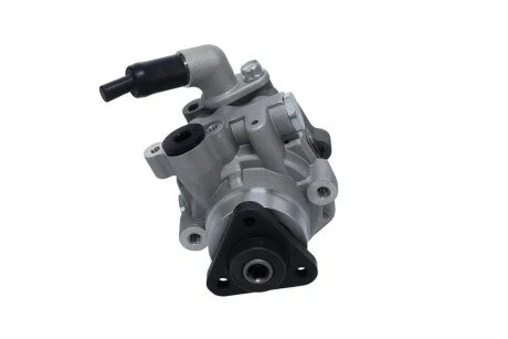 Насос гидроусилителя руля BOSCH KS02000073