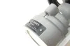 Насос гидроусилителя руля BOSCH KS02000074 (фото 2)