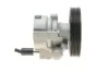 Насос гидроусилителя руля BOSCH KS02000074 (фото 3)