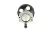 Насос гидроусилителя руля BOSCH KS02000074 (фото 4)