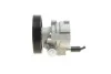 Насос гидроусилителя руля BOSCH KS02000074 (фото 5)