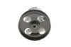 Насос гидроусилителя руля BOSCH KS02000074 (фото 6)