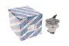 Насос гідропідсилювача BOSCH KS02000076 (фото 1)