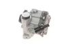 Насос гідропідсилювача BOSCH KS02000076 (фото 2)