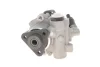 Насос гідропідсилювача BOSCH KS02000076 (фото 3)