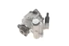 Насос гідропідсилювача BOSCH KS02000076 (фото 4)