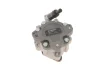 Насос гідропідсилювача BOSCH KS02000076 (фото 5)