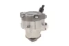 Насос гідропідсилювача BOSCH KS02000076 (фото 6)
