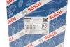 Насос гідропідсилювача BOSCH KS02000076 (фото 7)