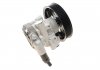 Насос ГУР AUDI A4 \'\'1.8-2.0TFSI \'\'08-15 BOSCH KS02000078 (фото 5)