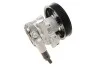 Насос гідропідсилювача керма BOSCH KS02000078 (фото 5)