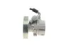 Насос ГУР CITROEN/PEUGEOT Berlingo/Partner \'\'1.6HDI \'\'05-15 BOSCH KS02000080 (фото 4)