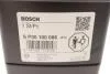 Масло BOSCH S P00 100 086 (фото 2)