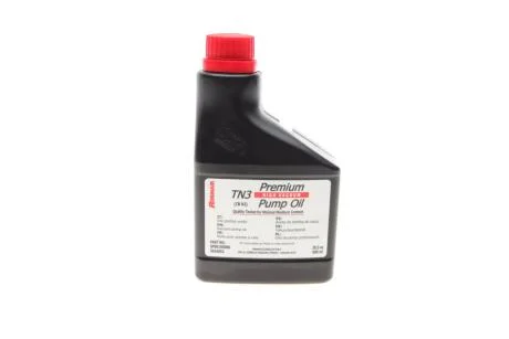 Масло BOSCH S P00 100 086