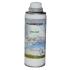 Олива компресорна PAG 100 250 мл BOSCH SP00101034 (фото 1)