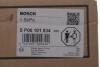 Олива компресорна PAG 100 250 мл BOSCH SP00101034 (фото 2)