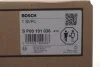 Масло компрессорное PAG46 237 мл BOSCH SP00101036 (фото 2)